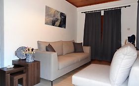 Germanis House